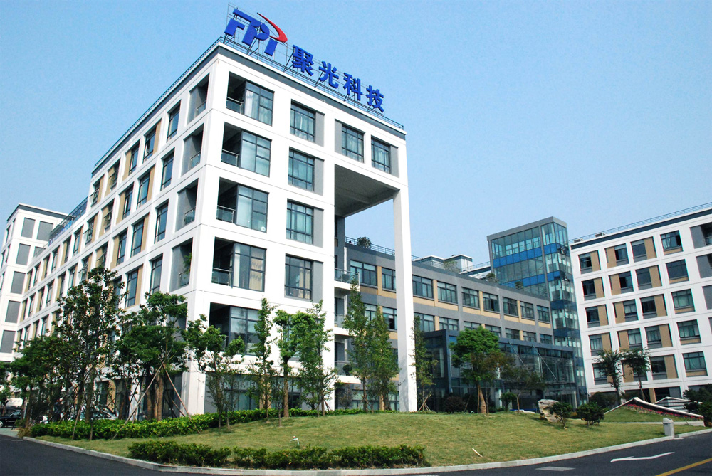 羞差视频免费首入口