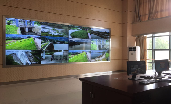 1524472771705694.png blob.png