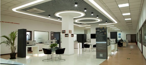 1524560075210699.png blob.png