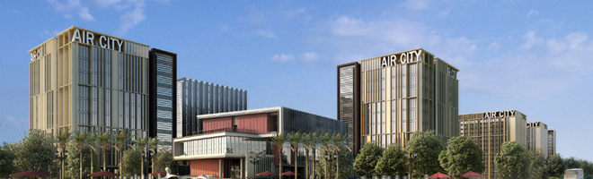 1524564691530317.png blob.png