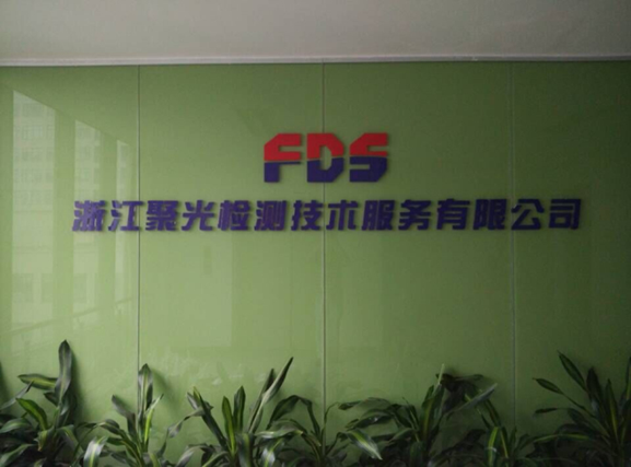 1524565849472866.png blob.png