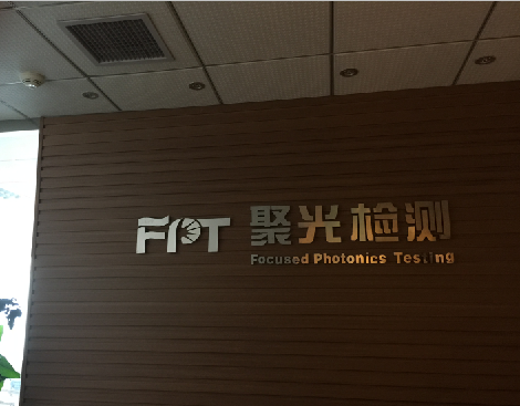 1524566147685136.png blob.png