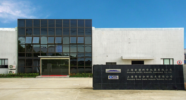 1533545651723801.png q.png