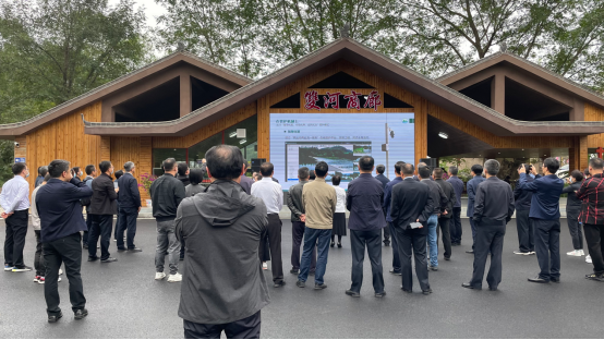 1634717222914584.jpg 1634368278(1).jpg