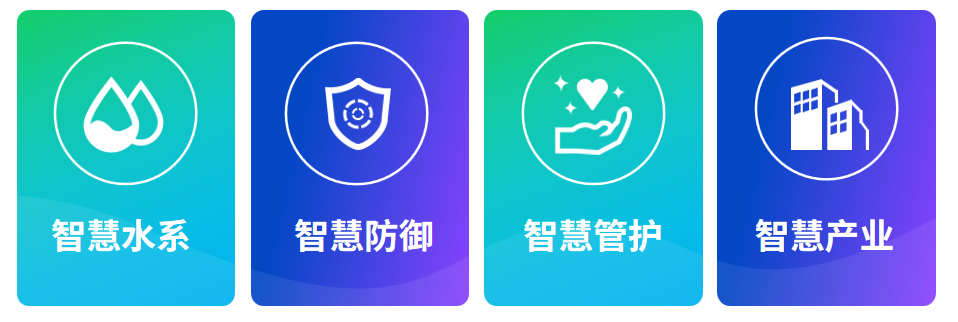 1692952693625302.png 4f2a463577f02fe6846d041b32413ec.png