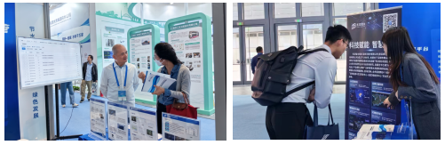 1701930657771364.png d3d8a7df56e61d0ea3aed36572d8b10.png