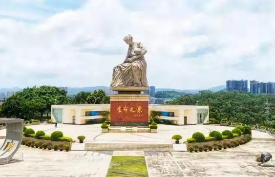 1710749285601534.jpg 20240318.jpg