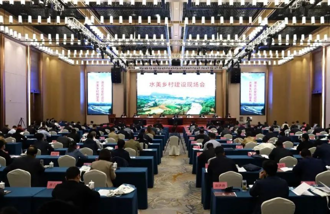 1712737295825801.png fa8df9d72bd18686b00c4088938c893.png