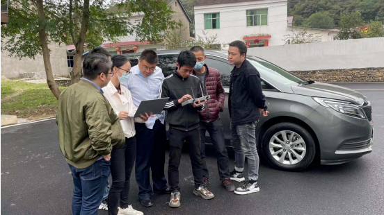 1712737423129928.png e481e6b92c3936b4818cfe20ee176b4.png