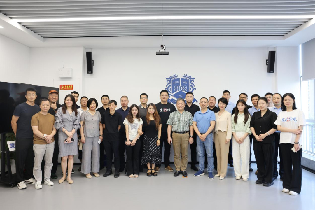 1720755271697145.jpg 640(g).jpg