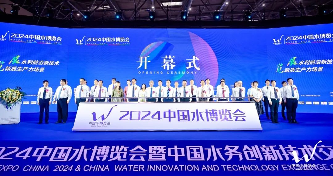 1734059366711392.jpg 640.jpg