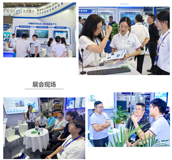 1734059530913906.png e4da804e65b02f103542c0ed0728ec5.png