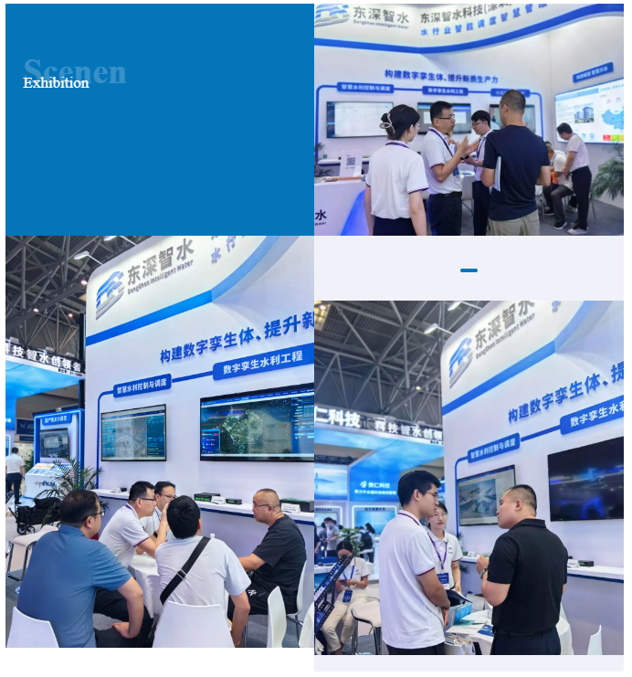 1734059625998801.png 2d656fbe54df2cb2786b86d2f20b188.png