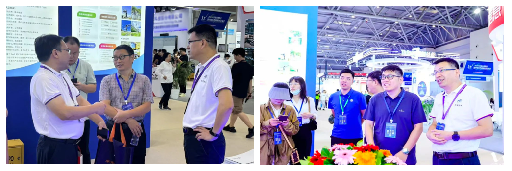 1734070296290367.png 1734070273842.png