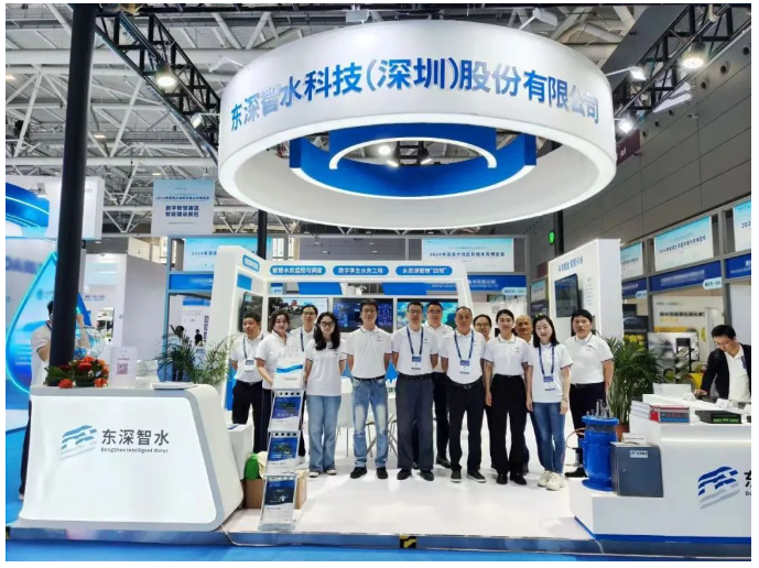 1734076834262963.png 1734076811123.png