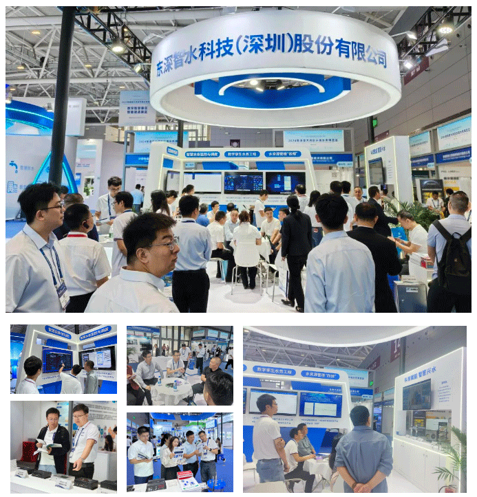 1734076966133114.png 1734076942414.png