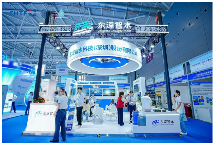 1734077016645929.png e0a329863a130ce350adacfd91d6291.png